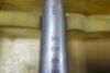 Efcol 340mm Height Gauge - 2