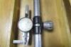 Efcol 340mm Height Gauge - 3