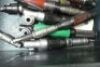 Various Pneumatic Torque Guns - 3