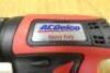 AC Delco Heavy Duty Screw Driver - 3