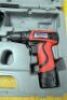 AC Delco Heavy Duty Screw Driver - 2