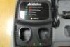 AC Delco Heavy Duty Screw Driver - 3