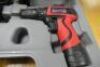AC Delco Heavy Duty Screw Driver - 2