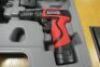 AC Delco Heavy Duty Screw Driver - 2