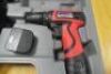 AC Delco Heavy Duty Screw Driver - 2