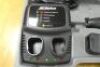 AC Delco Heavy Duty Screw Driver - 3
