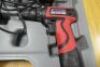 AC Delco Heavy Duty Screw Driver - 2