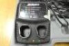 AC Delco Heavy Duty Screw Driver - 3