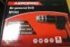 Aeropro RP17101 Pneumatic Drills - 3