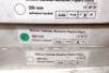 Metprep Silicon Carbide Abrasive Paper Discs - 3