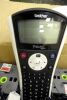 Brother P Touch 1090 Label Printer And Cassettes - 2