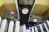 Brother P Touch 1090 Label Printer And Cassettes - 3