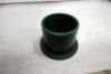 Metprep - Rigid Mounting Moulds - 2