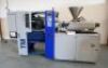 Battenfeld TM 500/210 Plastic Injection Moulder