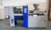 Battenfeld TM 500/210 Plastic Injection Moulder - 3