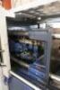 Battenfeld TM 500/210 Plastic Injection Moulder - 6