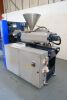 Battenfeld TM 500/210 Plastic Injection Moulder - 8