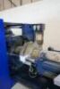 Battenfeld TM 500/210 Plastic Injection Moulder - 9
