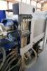 Battenfeld TM 500/210 Plastic Injection Moulder - 10