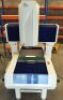 Online Auction Of A&nbsp;Mitutoyo Quick Vision Apex 404 PRO CNC Vision Measuring System