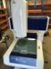 Online Auction Of A&nbsp;Mitutoyo Quick Vision Apex 404 PRO CNC Vision Measuring System - 3