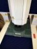 Online Auction Of A&nbsp;Mitutoyo Quick Vision Apex 404 PRO CNC Vision Measuring System - 4