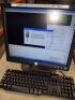 Online Auction Of A&nbsp;Mitutoyo Quick Vision Apex 404 PRO CNC Vision Measuring System - 6