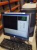 Online Auction Of A&nbsp;Mitutoyo Quick Vision Apex 404 PRO CNC Vision Measuring System - 7