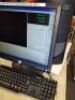 Online Auction Of A&nbsp;Mitutoyo Quick Vision Apex 404 PRO CNC Vision Measuring System - 8