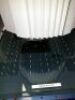 Online Auction Of A&nbsp;Mitutoyo Quick Vision Apex 404 PRO CNC Vision Measuring System - 10