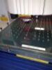 Online Auction Of A&nbsp;Mitutoyo Quick Vision Apex 404 PRO CNC Vision Measuring System - 11