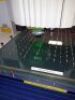 Online Auction Of A&nbsp;Mitutoyo Quick Vision Apex 404 PRO CNC Vision Measuring System - 12