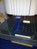 Online Auction Of A&nbsp;Mitutoyo Quick Vision Apex 404 PRO CNC Vision Measuring System - 13