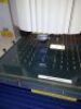Online Auction Of A&nbsp;Mitutoyo Quick Vision Apex 404 PRO CNC Vision Measuring System - 14