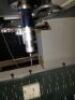 Online Auction Of A&nbsp;Mitutoyo Quick Vision Apex 404 PRO CNC Vision Measuring System - 15