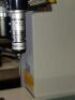 Online Auction Of A&nbsp;Mitutoyo Quick Vision Apex 404 PRO CNC Vision Measuring System - 16