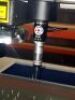Online Auction Of A&nbsp;Mitutoyo Quick Vision Apex 404 PRO CNC Vision Measuring System - 17