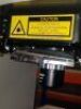 Online Auction Of A&nbsp;Mitutoyo Quick Vision Apex 404 PRO CNC Vision Measuring System - 18