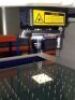 Online Auction Of A&nbsp;Mitutoyo Quick Vision Apex 404 PRO CNC Vision Measuring System - 20