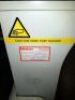 Online Auction Of A&nbsp;Mitutoyo Quick Vision Apex 404 PRO CNC Vision Measuring System - 22