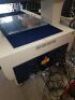 Online Auction Of A&nbsp;Mitutoyo Quick Vision Apex 404 PRO CNC Vision Measuring System - 23