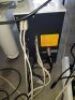 Online Auction Of A&nbsp;Mitutoyo Quick Vision Apex 404 PRO CNC Vision Measuring System - 24