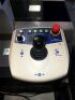 Online Auction Of A&nbsp;Mitutoyo Quick Vision Apex 404 PRO CNC Vision Measuring System - 25