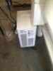 Online Auction Of A&nbsp;Mitutoyo Quick Vision Apex 404 PRO CNC Vision Measuring System - 26