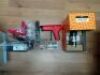 Online Auction Of A&nbsp;Mitutoyo Quick Vision Apex 404 PRO CNC Vision Measuring System - 28