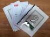 Online Auction Of A&nbsp;Mitutoyo Quick Vision Apex 404 PRO CNC Vision Measuring System - 30