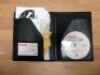 Online Auction Of A&nbsp;Mitutoyo Quick Vision Apex 404 PRO CNC Vision Measuring System - 34