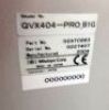Online Auction Of A&nbsp;Mitutoyo Quick Vision Apex 404 PRO CNC Vision Measuring System - 37