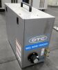 OTC Wire Feeders 4 Off