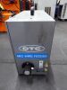 OTC Wire Feeders 4 Off - 2